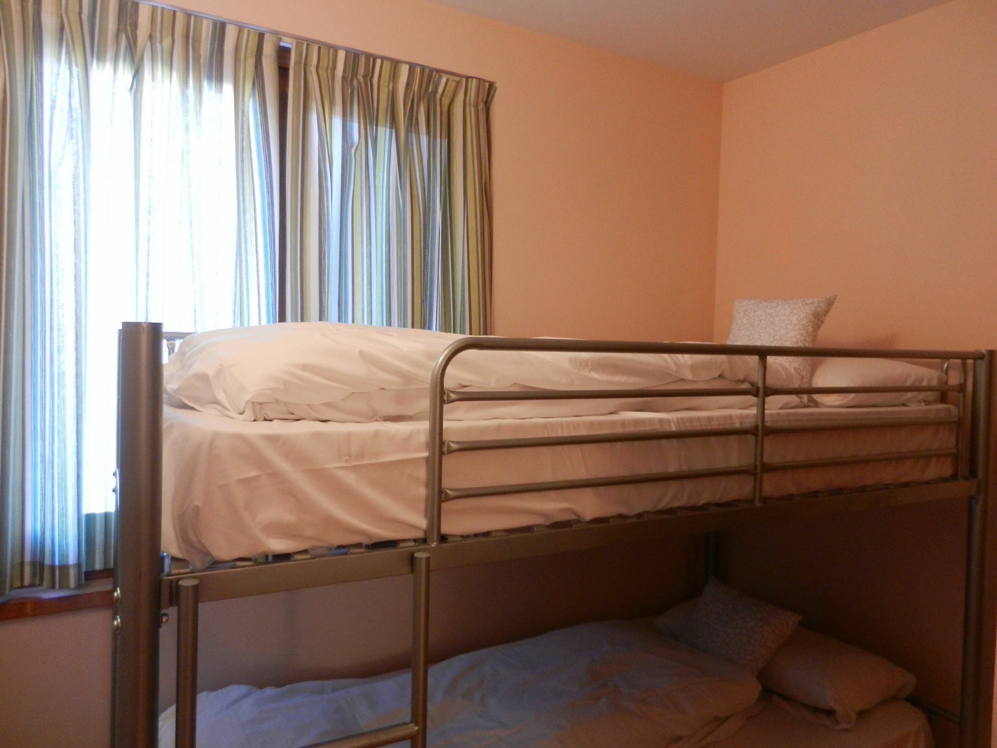 Apartment La Pleta De Солдеу Екстериор снимка